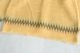 Needles(�ˡ��ɥ륺) "Mohair Cardigan - Argyle"