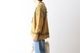 Needles(�ˡ��ɥ륺) "Mohair Cardigan - Argyle"