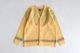 Needles(�ˡ��ɥ륺) "Mohair Cardigan - Argyle"