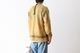 Needles(�ˡ��ɥ륺) "Mohair Cardigan - Argyle"