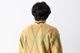 Needles(�ˡ��ɥ륺) "Mohair Cardigan - Argyle"