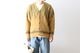 Needles(�ˡ��ɥ륺) "Mohair Cardigan - Argyle"