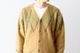 Needles(�ˡ��ɥ륺) "Mohair Cardigan - Argyle"