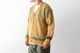 Needles(�ˡ��ɥ륺) "Mohair Cardigan - Argyle"