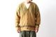 Needles(�ˡ��ɥ륺) "Mohair Cardigan - Argyle"