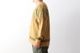 Needles(�ˡ��ɥ륺) "Mohair Cardigan - Argyle"