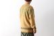 Needles(�ˡ��ɥ륺) "Mohair Cardigan - Argyle"