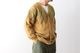 Needles(�ˡ��ɥ륺) "Mohair Cardigan - Argyle"