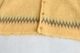 Needles(�ˡ��ɥ륺) "Mohair Cardigan - Argyle"