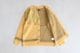 Needles(�ˡ��ɥ륺) "Mohair Cardigan - Argyle"