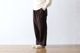 unisexitten.(åƥ) "itten 77 Cycle Pants"