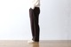unisexitten.(åƥ) "itten 77 Cycle Pants"