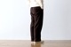 unisexitten.(åƥ) "itten 77 Cycle Pants"