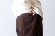 unisexitten.(åƥ) "itten 77 Cycle Pants"
