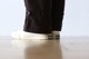 unisexitten.(åƥ) "itten 77 Cycle Pants"