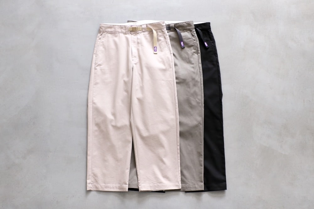 うすむらさき 71d1FyRc2CL._AC_UF350,