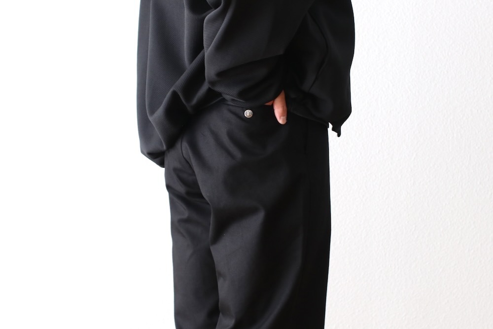 THE NORTH FACE PURPLE LABEL (�� �Ρ��� �ե����� �ѡ��ץ� �졼�٥�) "COOLMAX Chino Field Work Pants"