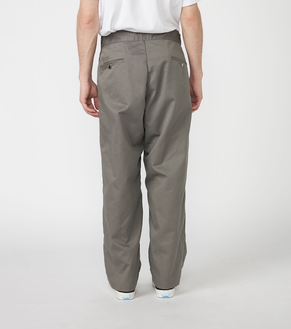 ノースフェイスパープルレーベルPants 36 THE NORTH FACE PURPLE LABEL ザ・ノース・フェイス・パープル