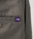 THE NORTH FACE PURPLE LABEL (�� �Ρ��� �ե����� �ѡ��ץ� �졼�٥�) "COOLMAX Chino Field Work Pants"