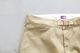THE NORTH FACE PURPLE LABEL (�� �Ρ��� �ե����� �ѡ��ץ� �졼�٥�) "COOLMAX Chino Field Work Pants"