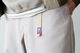 THE NORTH FACE PURPLE LABEL (�� �Ρ��� �ե����� �ѡ��ץ� �졼�٥�) "COOLMAX Chino Field Work Pants"