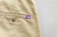 THE NORTH FACE PURPLE LABEL (�� �Ρ��� �ե����� �ѡ��ץ� �졼�٥�) "COOLMAX Chino Field Work Pants"