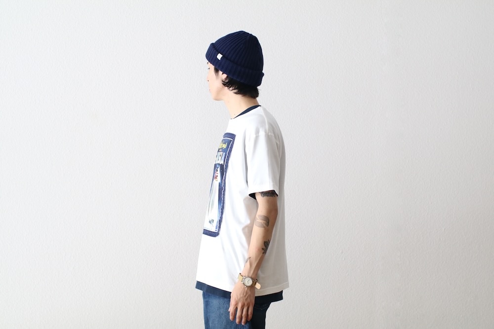 ファッションボニータ 20%Off coupon対象 / SPECIAL】Porter Classic(ポータークラシック