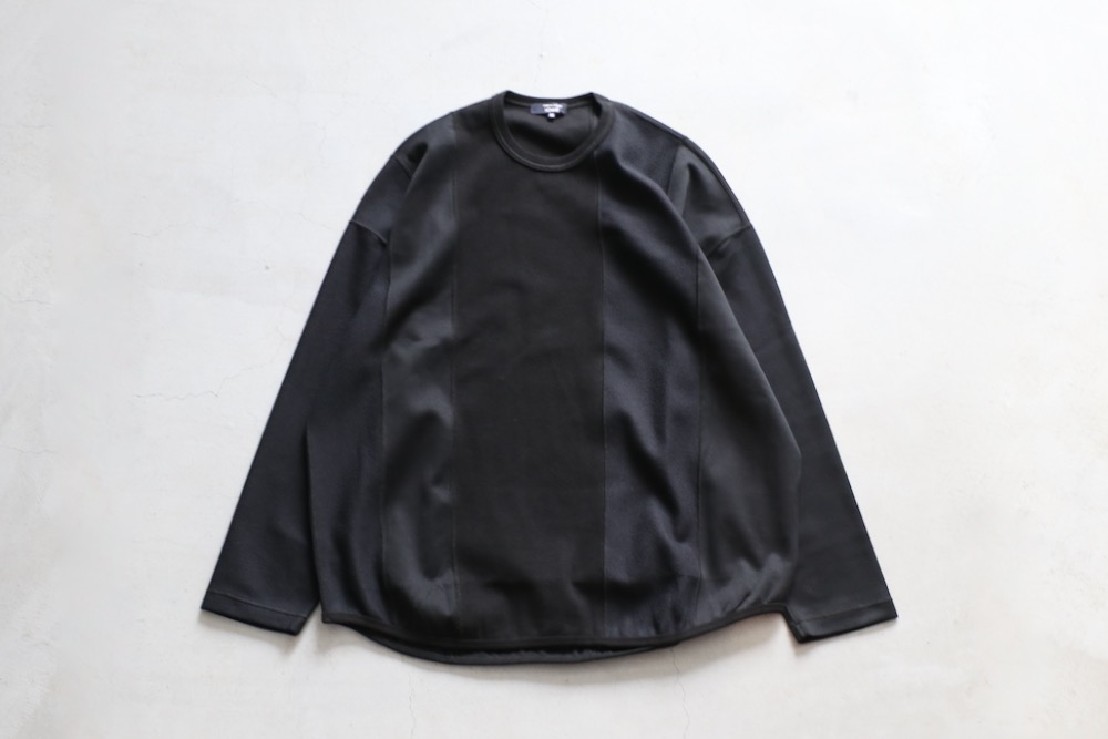 COMME des GARCONS HOMME(コム デ ギャルソン・オム) 