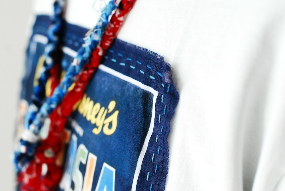 20%Off coupon対象 / SPECIAL】Porter Classic(ポータークラシック