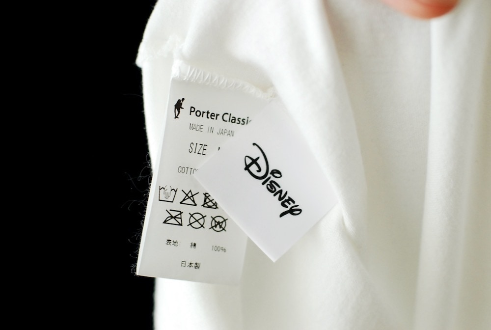 20%Off coupon対象 / SPECIAL】Porter Classic(ポータークラシック
