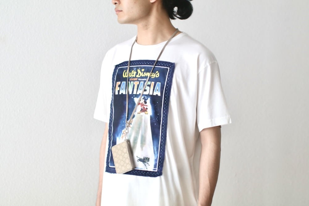 20%Off coupon対象 / SPECIAL】Porter Classic(ポータークラシック