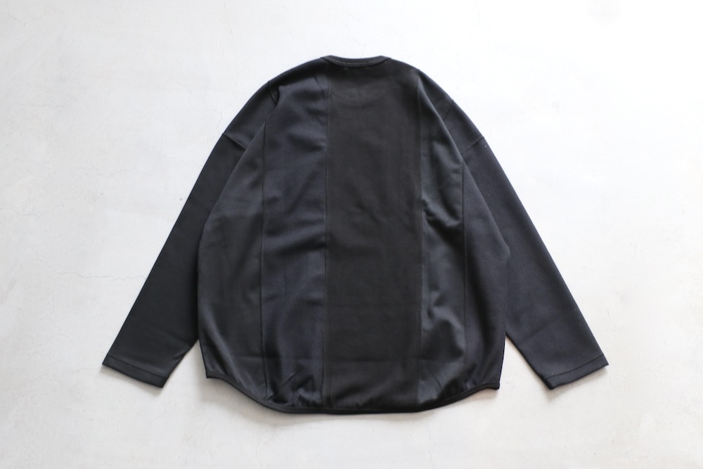 COMME des GARCONS HOMME(  륽󡦥) "ʥե饤ߥƥ륦åʥ֥եåȥ HP-T006-051"