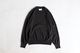 ssstein(���奿����) "WOOL/SILK KNIT CREW NECK LS ST.1313"