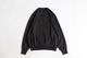 ssstein(���奿����) "WOOL/SILK KNIT CREW NECK LS ST.1313"