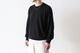 ssstein(���奿����) "WOOL/SILK KNIT CREW NECK LS ST.1313"