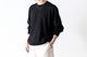 ssstein(���奿����) "WOOL/SILK KNIT CREW NECK LS ST.1313"