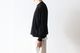ssstein(���奿����) "WOOL/SILK KNIT CREW NECK LS ST.1313"
