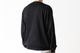 ssstein(���奿����) "WOOL/SILK KNIT CREW NECK LS ST.1313"