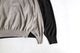 ssstein(���奿����) "WOOL/SILK KNIT CREW NECK LS ST.1313"