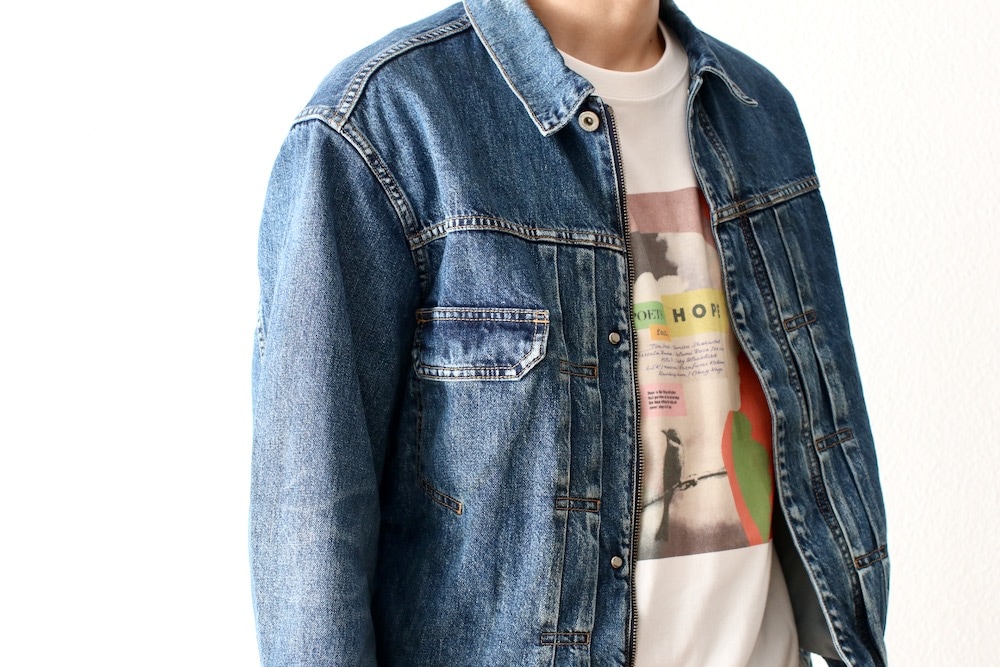 nonnative(ノンネイティブ) 