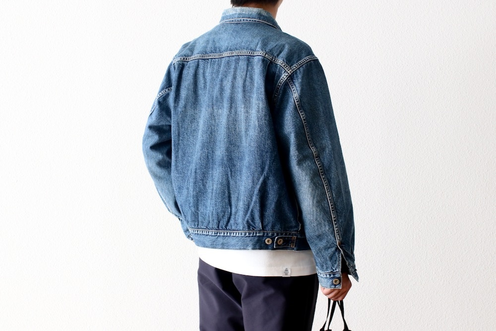 nonnative(ノンネイティブ) 