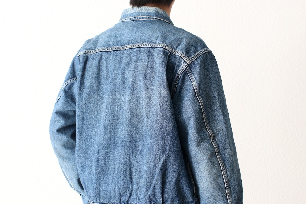 nonnative(ノンネイティブ) 