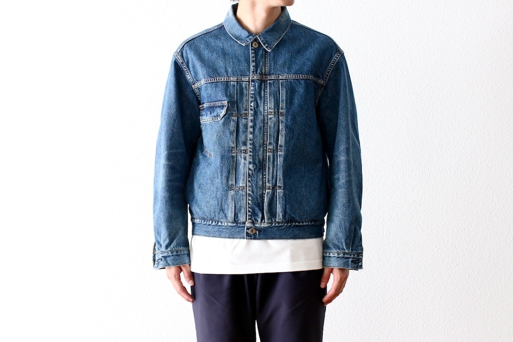 nonnative(ノンネイティブ) 