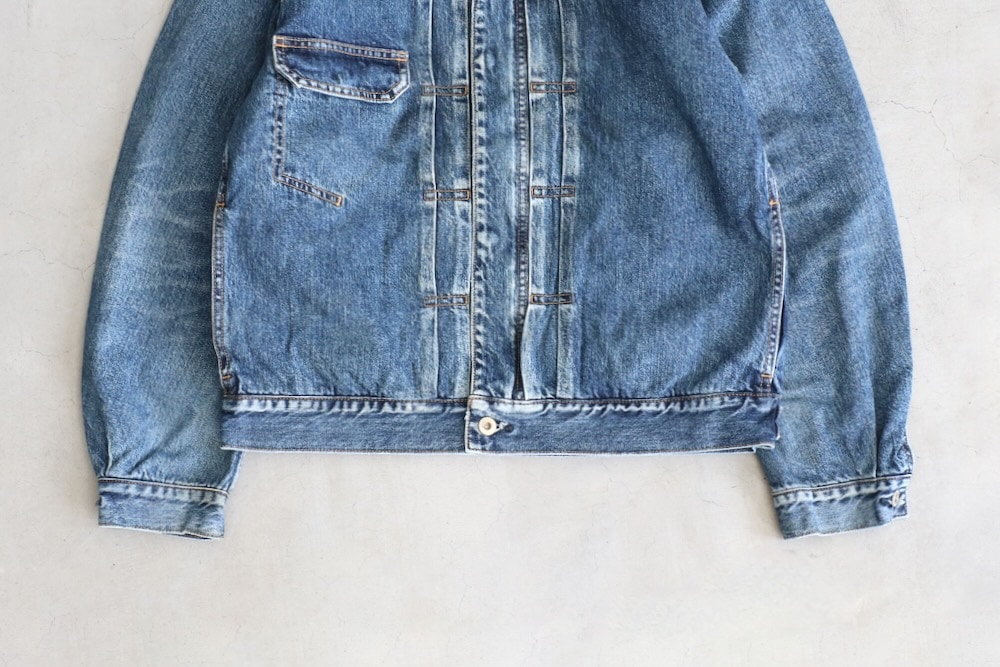 nonnative(ノンネイティブ) 