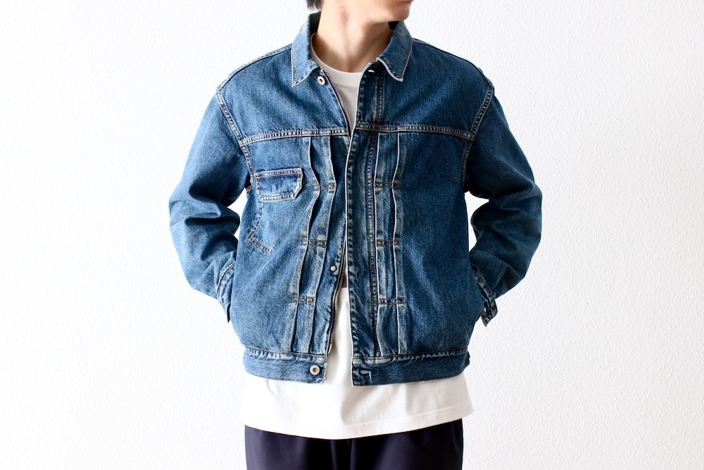 nonnative(ノンネイティブ) 
