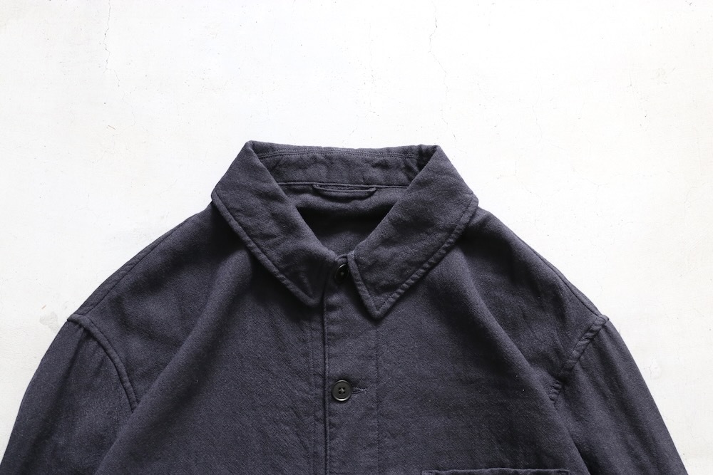 KAPTAIN SUNSHINE(キャプテンサンシャイン) 