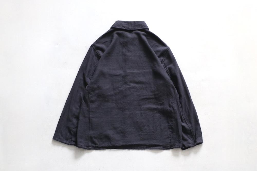 KAPTAIN SUNSHINE(キャプテンサンシャイン) 