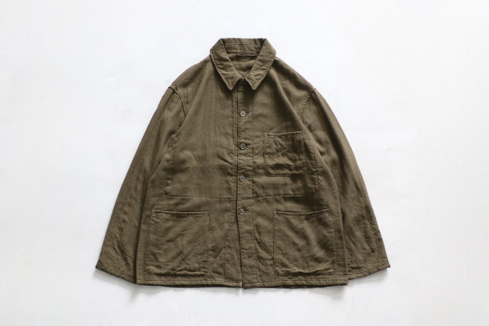 KAPTAIN SUNSHINE(キャプテンサンシャイン) 