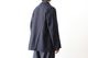 KAPTAIN SUNSHINE(����ץƥ󥵥󥷥㥤��) "Wool Gauze Work Shirt Jacket"