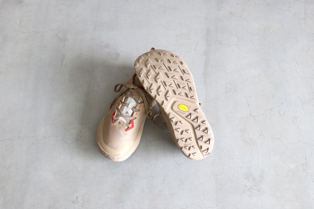 ��limited��ALTRA �� and wander(����ȥ� �� ����ɥ�����) "EXPERIENCE WILD 3+"